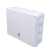 Коробка распределительная для открытого монтажа ELEMENT ОК-11-309А-HF-IP65